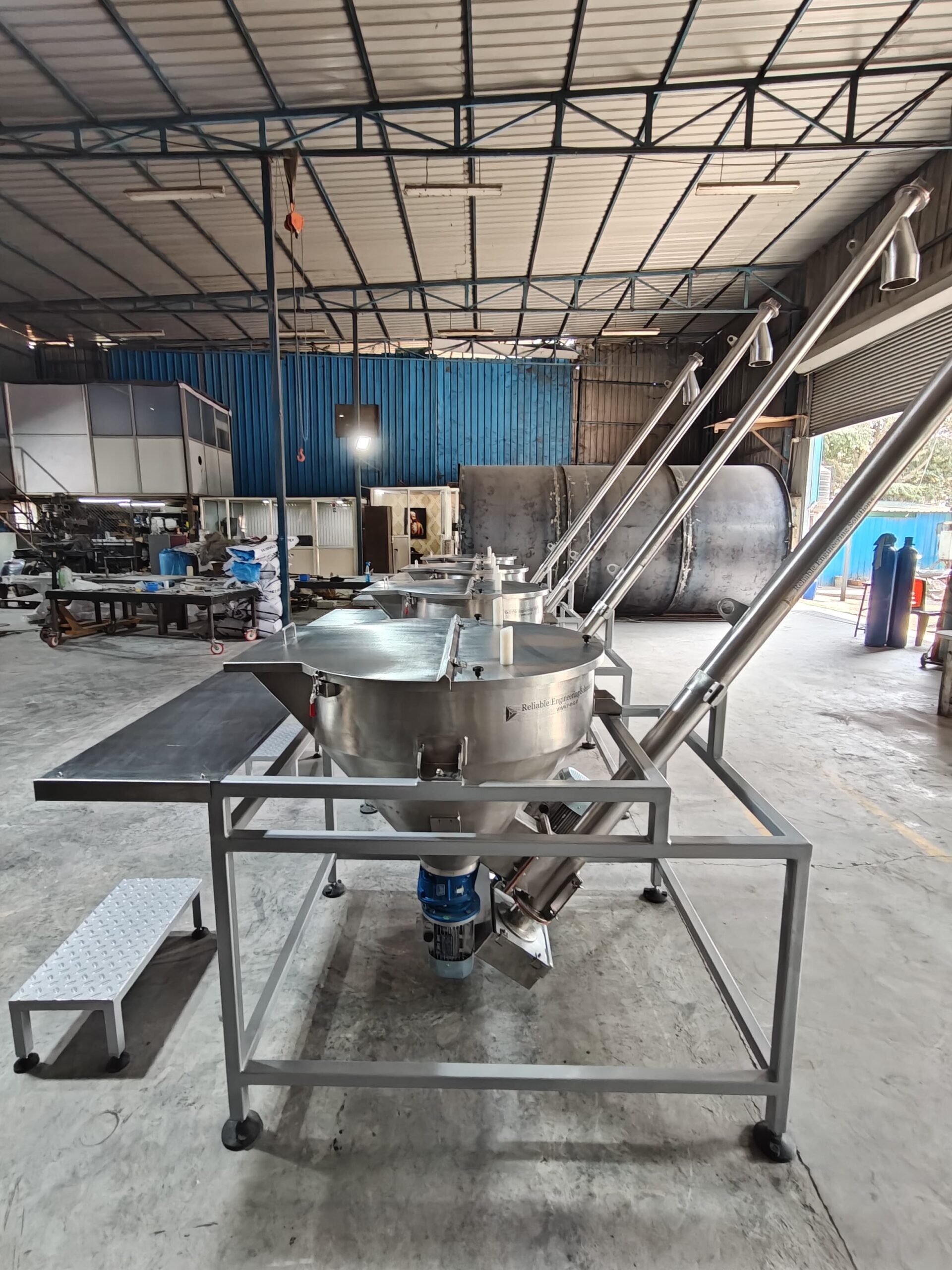 whatsapp image 2026 03 20 at 4.23.51 pm