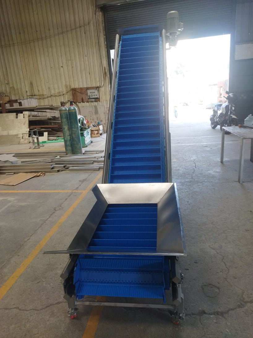 whatsapp image 2026 03 20 at 4.25.00 pm (1)