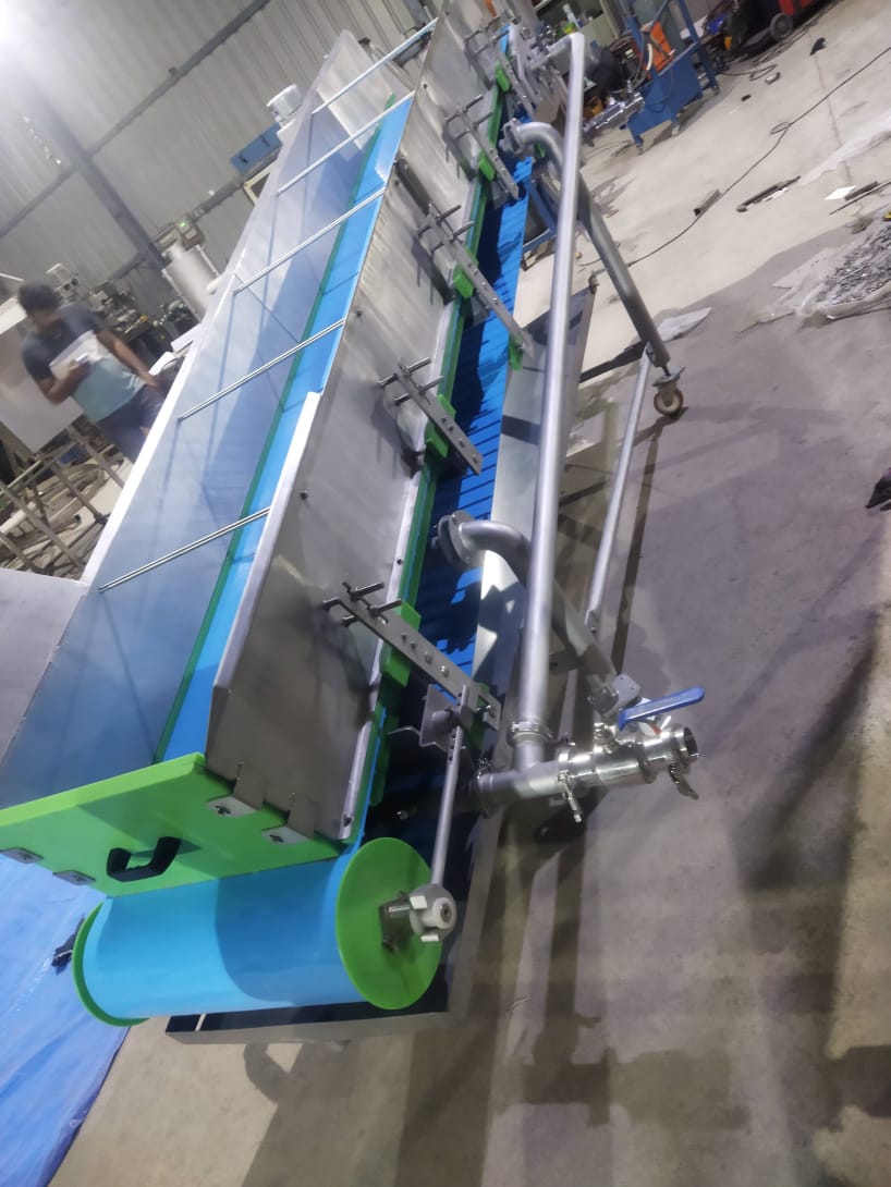 whatsapp image 2026 03 20 at 4.25.01 pm (1)