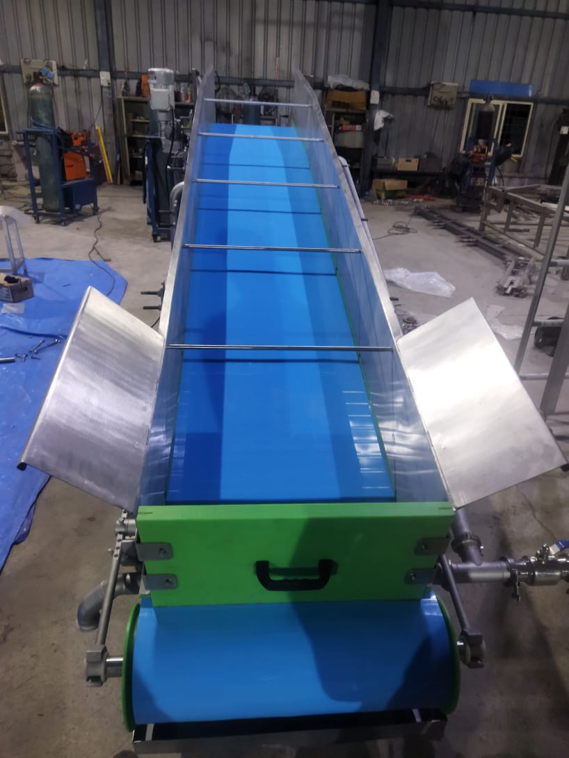 whatsapp image 2026 03 20 at 4.25.01 pm