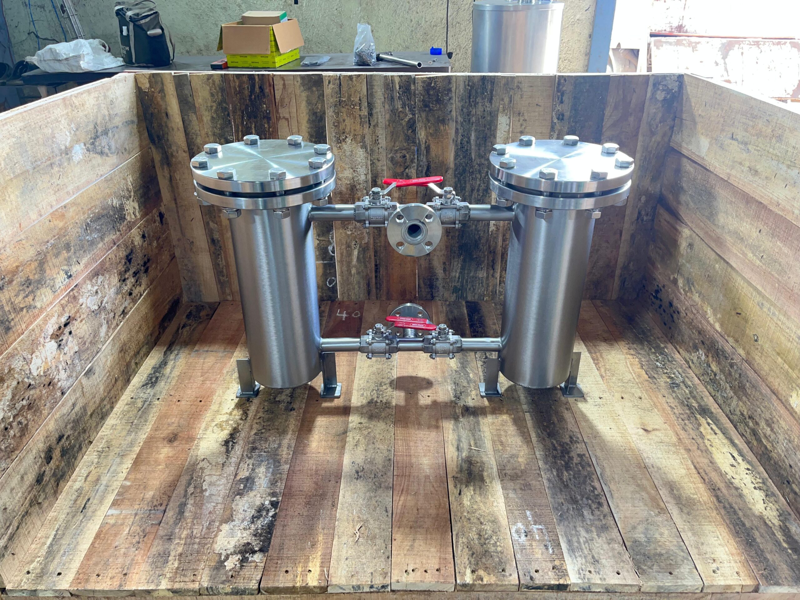 whatsapp image 2026 03 20 at 4.35.25 pm