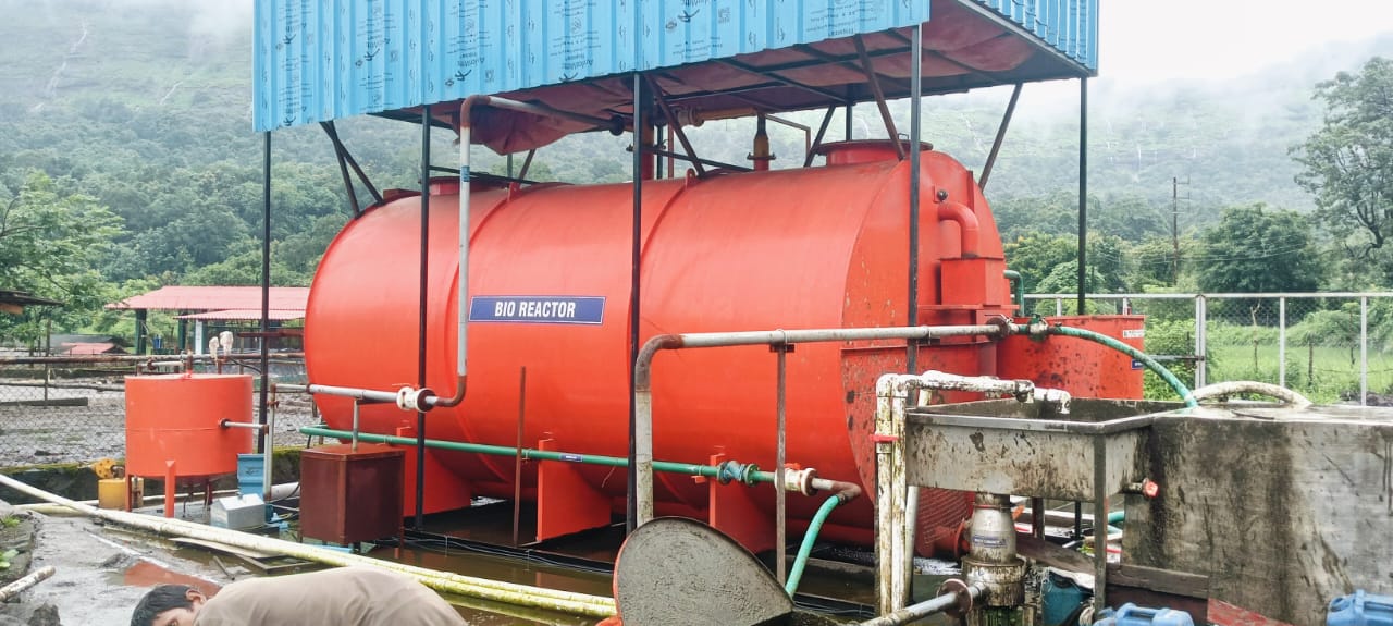 whatsapp image 2026 03 20 at 4.39.03 pm