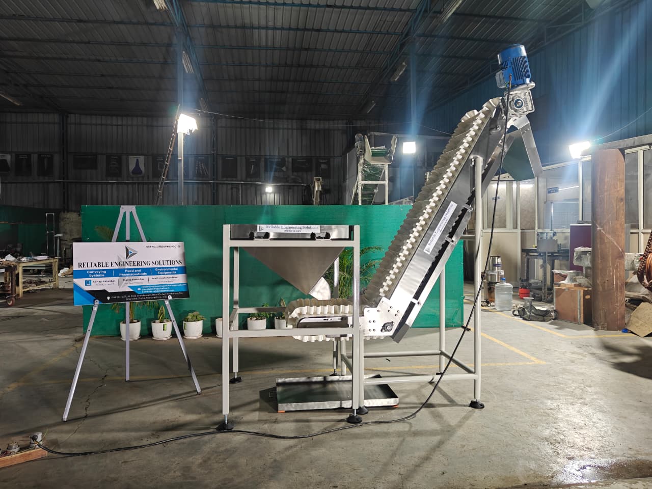 whatsapp image 2026 03 23 at 4.04.53 pm (1)