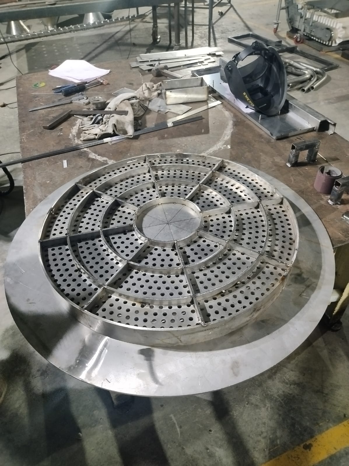 whatsapp image 2026 03 23 at 4.05.49 pm (2)