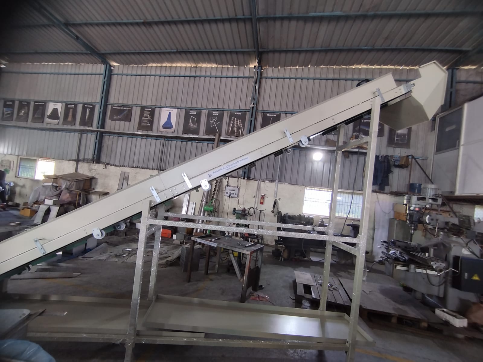 whatsapp image 2026 03 23 at 4.05.50 pm