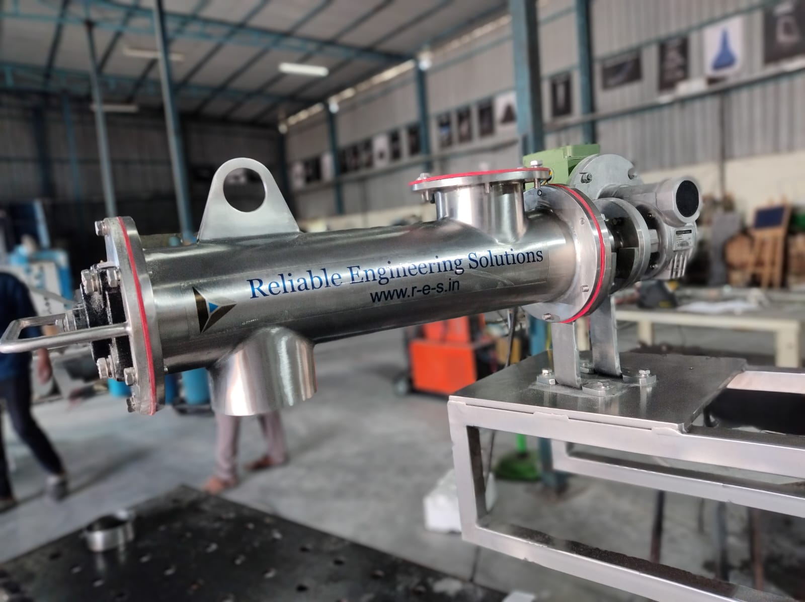 whatsapp image 2026 03 23 at 4.05.55 pm (1)