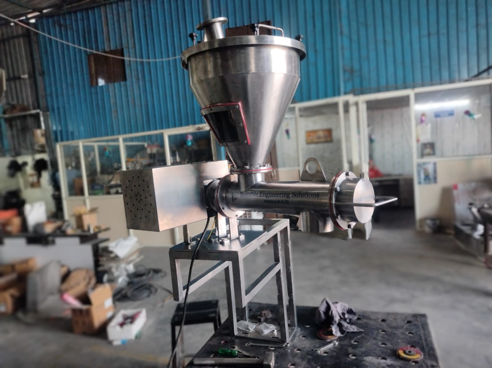 whatsapp image 2026 03 23 at 4.05.55 pm