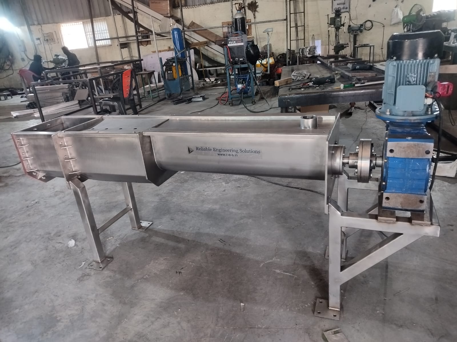 whatsapp image 2026 03 23 at 4.05.56 pm