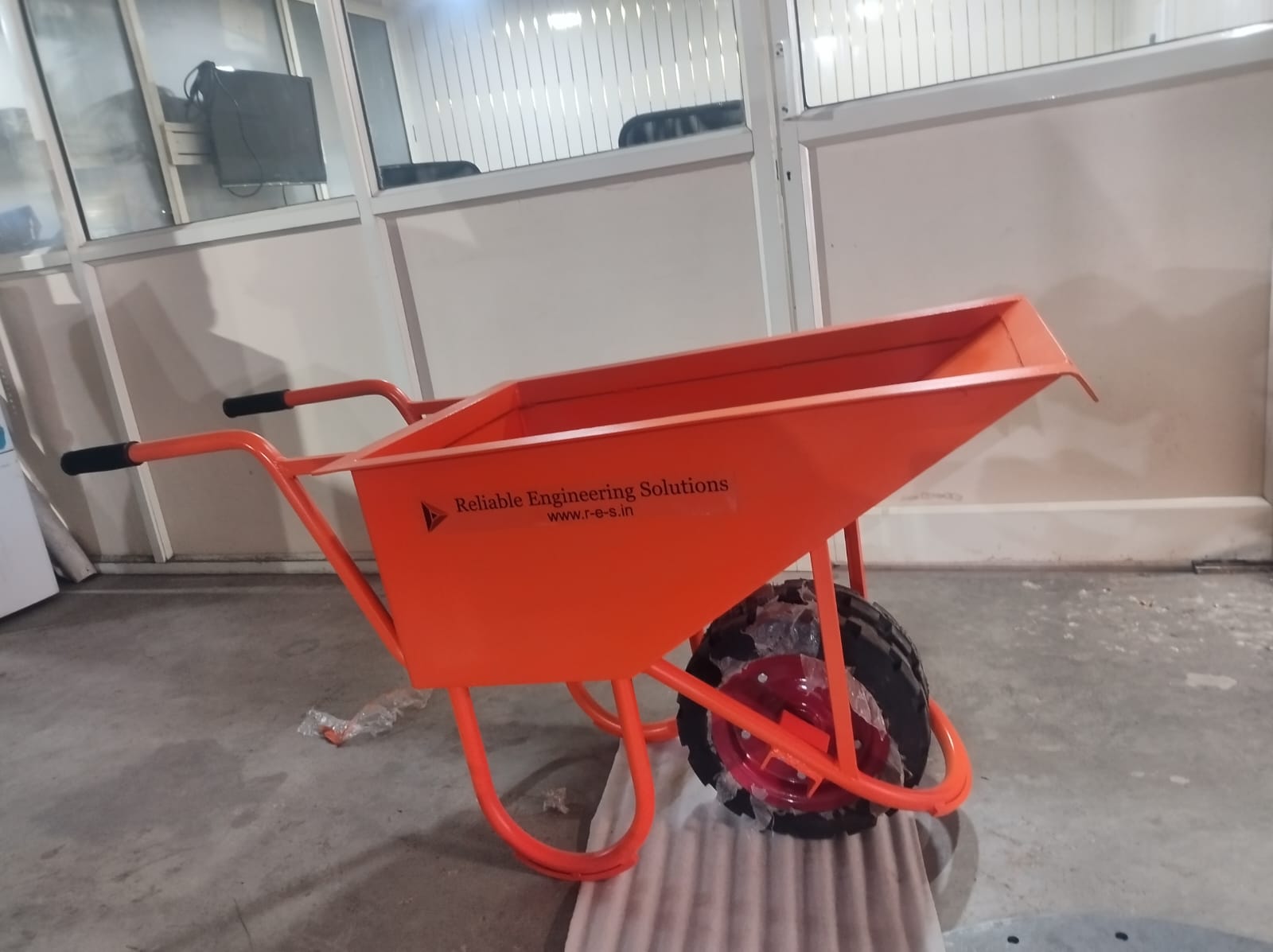 whatsapp image 2026 03 23 at 4.05.58 pm (1)