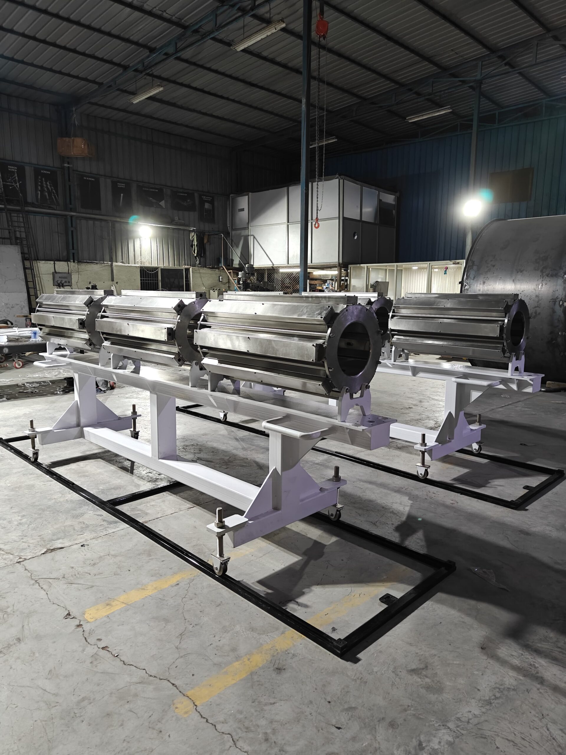 whatsapp image 2026 03 23 at 4.05.58 pm