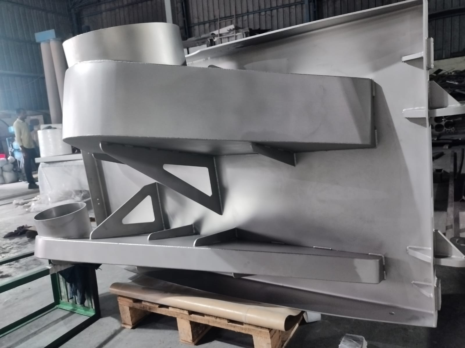 whatsapp image 2026 03 24 at 2.39.04 pm