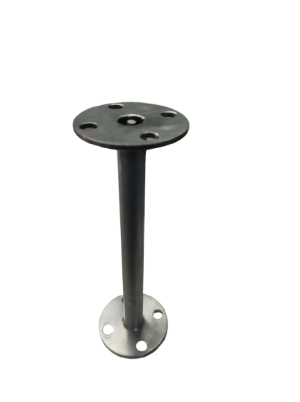 Static Mixer