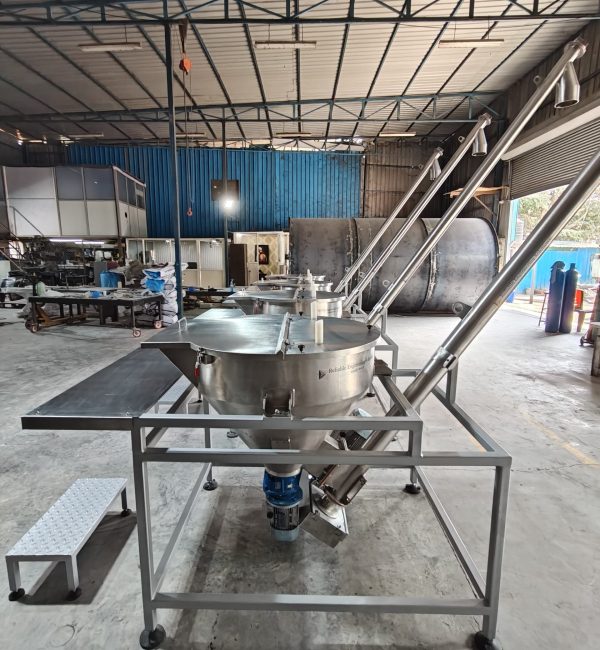 whatsapp image 2026 03 20 at 4.23.51 pm