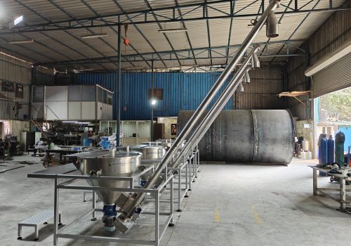 whatsapp image 2026 03 23 at 4.04.51 pm