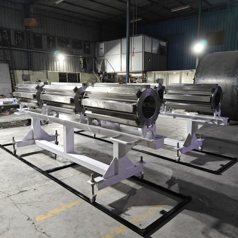 whatsapp image 2026 03 23 at 4.05.58 pm